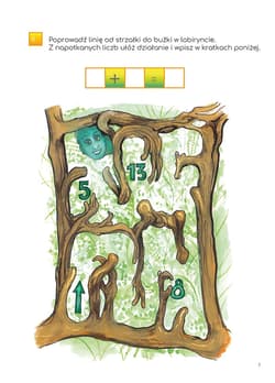 Galeria - zdjęcie nr. 4 - Zadania na 102