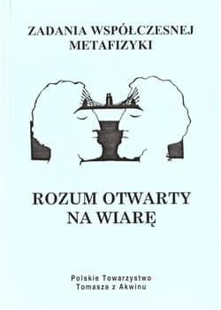 Zadania współczesnej metafizyki t.2 - A. Gudaniec, red. A. Maryniarczyk