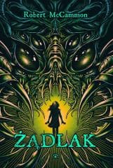 Żądlak - Robert McCammon