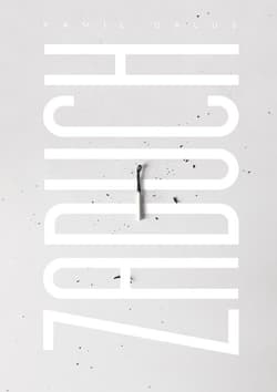 Zaduch - Kamil Galus