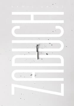 Zaduch - Kamil Galus