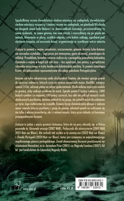 Galeria - zdjęcie nr. 2 - Zadupia wyd. 2025