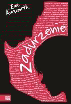 Zadurzenie - Eve Ainsworth