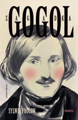 Zagadka Gogol