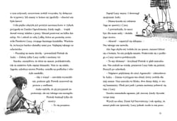 Galeria - zdjęcie nr. 3 - Zagadka nawiedzonej kamienicy Detektywi z Tajemniczej 5 kontra duchy