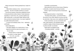 Galeria - zdjęcie nr. 5 - Zagadka nawiedzonej kamienicy Detektywi z Tajemniczej 5 kontra duchy