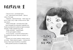 Galeria - zdjęcie nr. 5 - Zagadka upiornego lasu Detektywi z Tajemniczej 5 kontra duchy