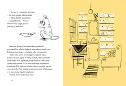 Galeria - zdjęcie nr. 2 - Zagadka zaginionej kamei