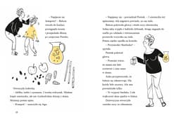 Galeria - zdjęcie nr. 3 - Zagadka zaginionej kamei