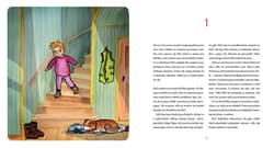 Galeria - zdjęcie nr. 2 - Zagadka złodzieja świąt