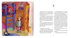 Galeria - zdjęcie nr. 4 - Zagadka złodzieja świąt