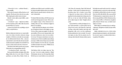 Galeria - zdjęcie nr. 5 - Zagadka złodzieja świąt