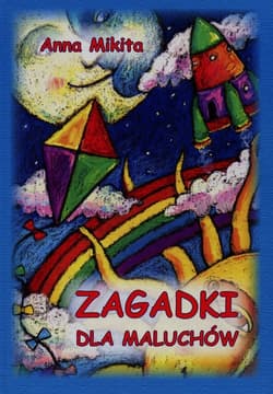 Zagadki dla maluchów
