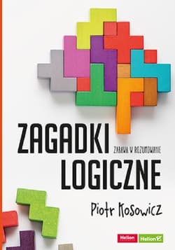 Zagadki logiczne