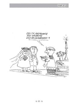 Galeria - zdjęcie nr. 3 - Zagadki o współczesnych Polakach