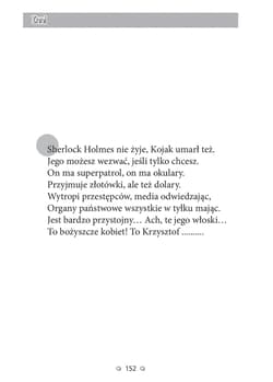 Galeria - zdjęcie nr. 4 - Zagadki o współczesnych Polakach