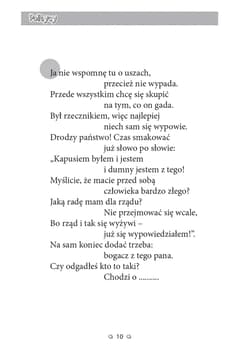 Galeria - zdjęcie nr. 5 - Zagadki o współczesnych Polakach