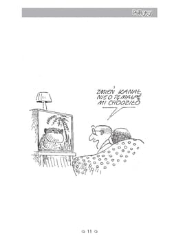 Galeria - zdjęcie nr. 3 - Zagadki o współczesnych Polakach