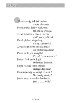 Galeria - zdjęcie nr. 2 - Zagadki o współczesnych Polakach