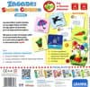 Galeria - zdjęcie nr. 4 - Zagadki Smoka Obiboka