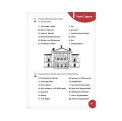 Galeria - zdjęcie nr. 3 - Zagadkopis dla babci ALBI