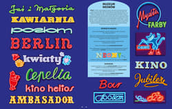 Galeria - zdjęcie nr. 3 - Zagadkowe muzea w Warszawie Przewodnik i zabawy dla poszukiwaczy przygód