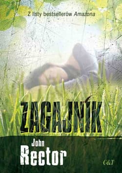 Zagajnik - John Rector