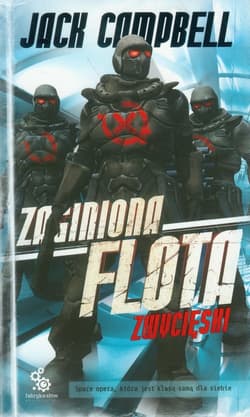 Zaginiona flota 6. Zwycięski