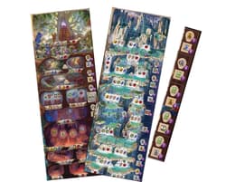 Galeria - zdjęcie nr. 4 - Zaginiona wyspa Arnak: Poszukiwania ekspedycji