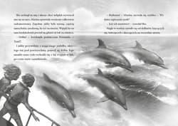 Galeria - zdjęcie nr. 2 - Zaginiony wieloryb