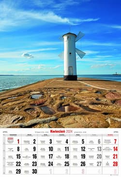 Zagłada domu Usherów - Edgar Allan Poe