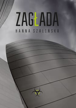 Zagłada - ebook