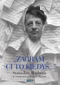 Zagram Ci to kiedyś - Jerzy Illg, Stanisław Radwan