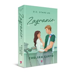 Galeria - zdjęcie nr. 2 - Zagranie