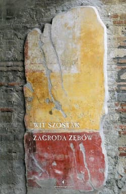 Zagroda zębów