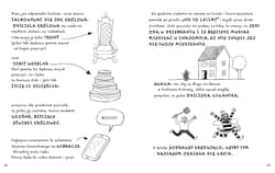 Galeria - zdjęcie nr. 5 - Zagrożeniologia