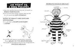 Galeria - zdjęcie nr. 4 - Zagrożeniologia