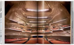Galeria - zdjęcie nr. 2 - Zaha Hadid. Complete Works 1979–Today. 2020 Edition wer. angielska