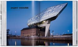 Galeria - zdjęcie nr. 5 - Zaha Hadid. Complete Works 1979–Today. 40th Ed. wer. angielsko-francusko-niemiecka