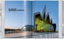 Galeria - zdjęcie nr. 2 - Zaha Hadid. Complete Works 1979–Today. 40th Ed. wer. angielsko-francusko-niemiecka