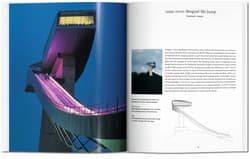 Galeria - zdjęcie nr. 3 - Zaha Hadid wer. angielska
