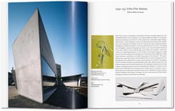 Galeria - zdjęcie nr. 2 - Zaha Hadid wer. angielska