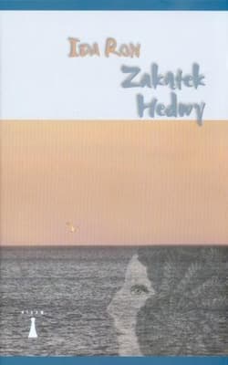 Zakątek Hedwy - Ida Ron