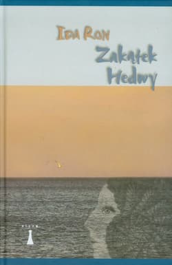 Zakątek Hedwy - Ida Ron