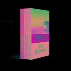 Zakątek Szczęścia