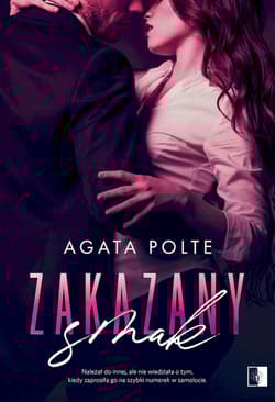 Zakazany smak