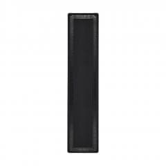 Zakładka Black Edition