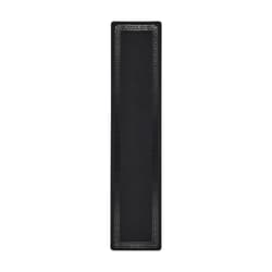 Zakładka Black Edition