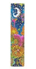 Zakładka do książki Celestial Magic