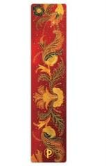 Zakładka do książki Fiammetta